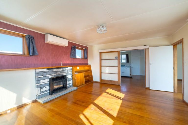 Photo of property in 30a Michael Street, Kuripuni, Masterton, 5810