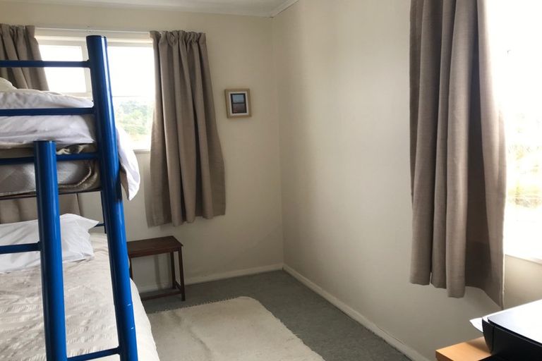 Photo of property in 11 Ward Street, National Park, Owhango, 3989