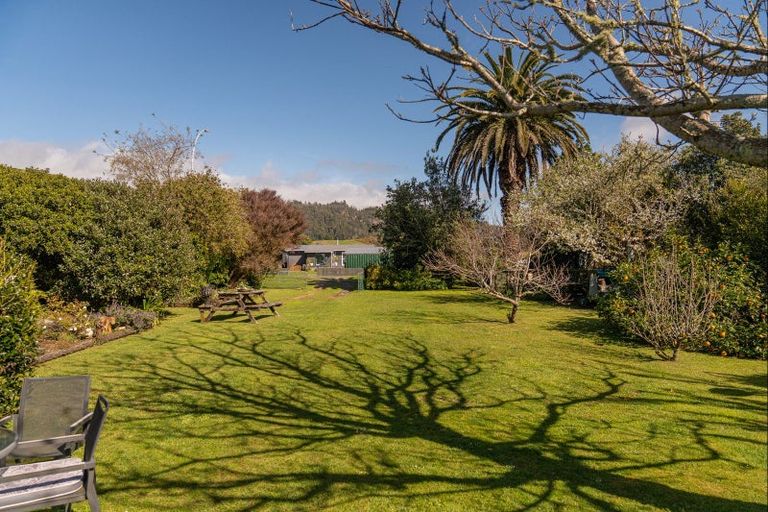 Photo of property in 360 Main Sh25 Road, Tairua, 3508
