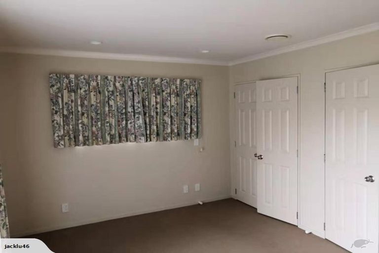 Photo of property in 9 Tir Conaill Avenue, Flat Bush, Auckland, 2019