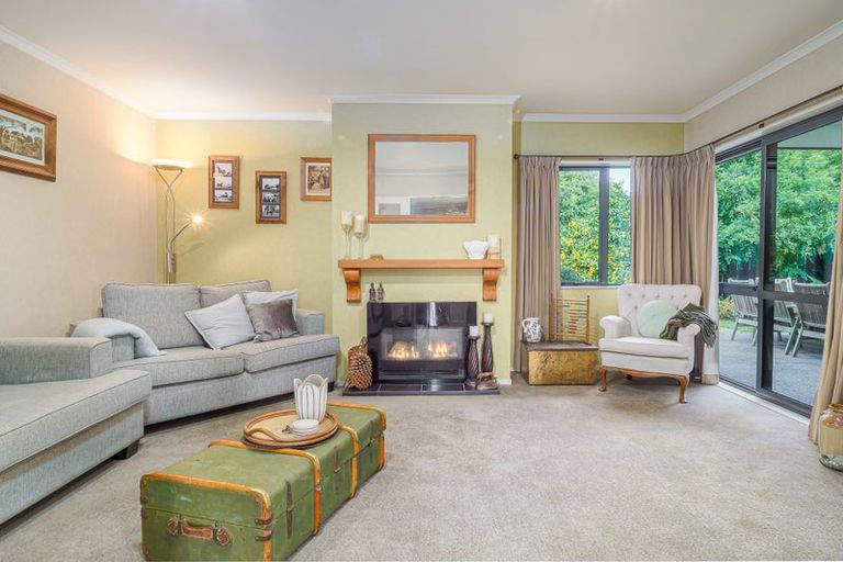 Photo of property in 8 Saffron Street, Cambridge, 3434