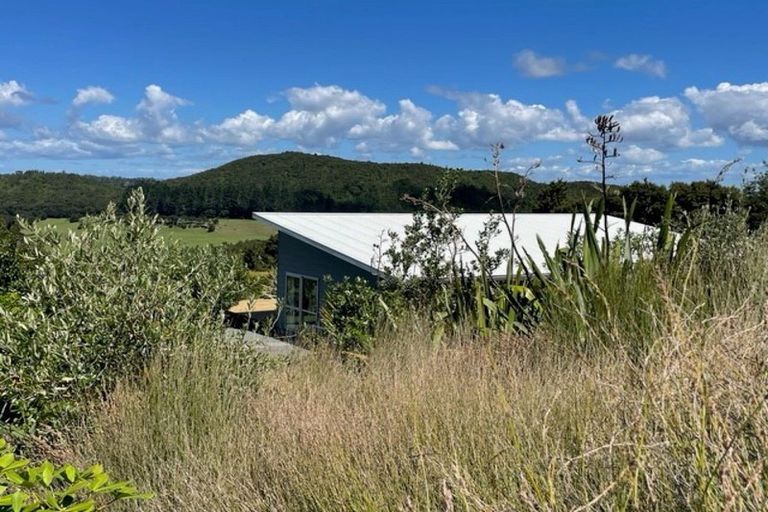 Photo of property in 74b Jude Road, Mangawhai, Kaiwaka, 0573