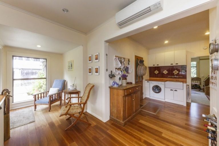 Photo of property in 1069 Kairanga Bunnythorpe Road, Kairanga, Palmerston North, 4475