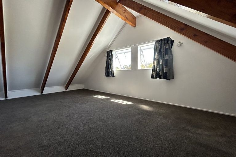 Photo of property in 335 Fitzgerald Road, Drury, 2577