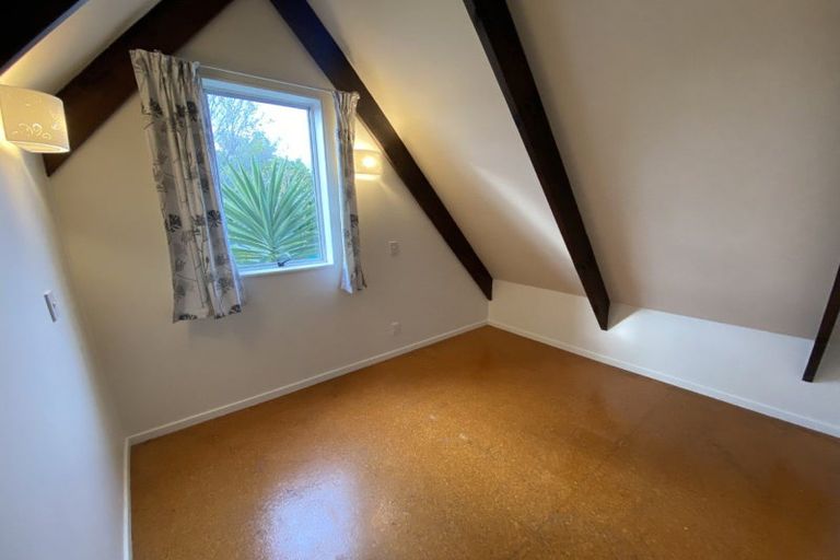 Photo of property in 123 Vogel Street, Roslyn, Palmerston North, 4414