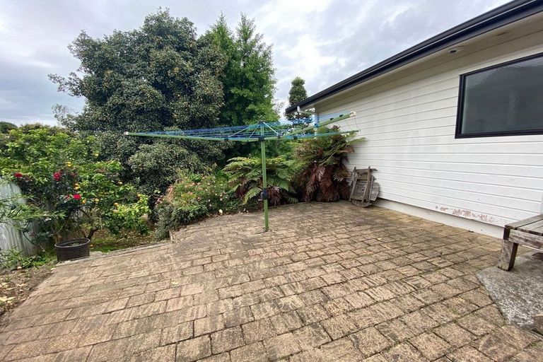 Photo of property in 5 Bellfield Place, Bethlehem, Tauranga, 3110