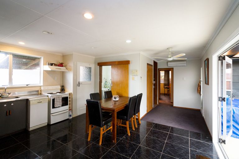 Photo of property in 68 Havelock Avenue, Westbrook, Palmerston North, 4412