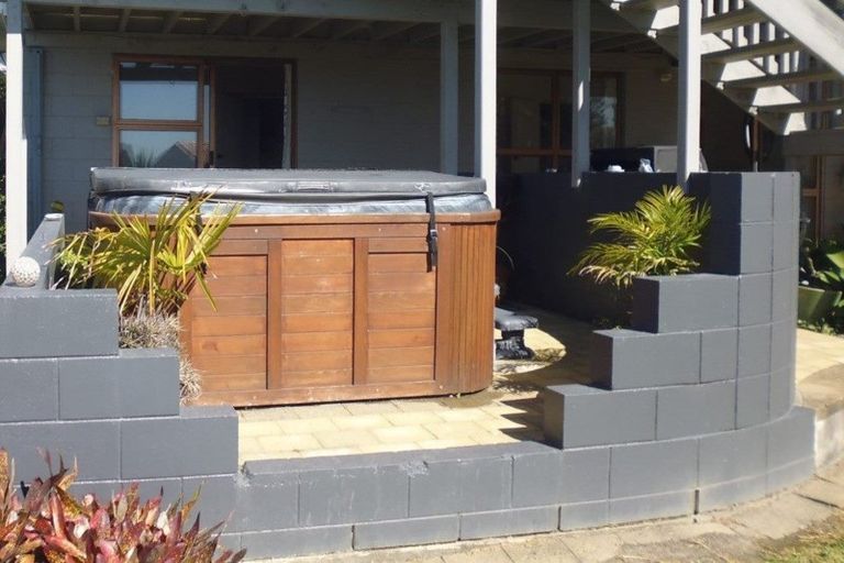 Photo of property in 78 Pakeha Street, Matata, Whakatane, 3194