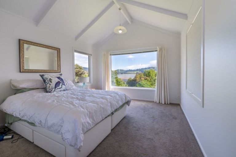 Photo of property in 8 Short Street, Waitati, 9085