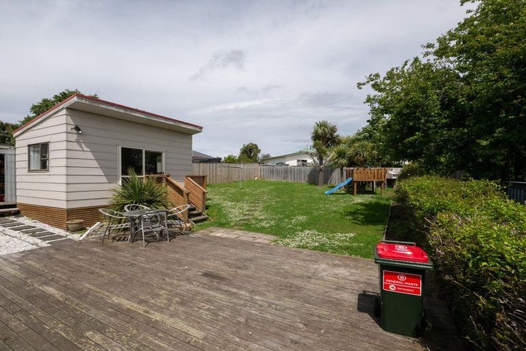 Photo of property in 200 Balmacewen Road, Wakari, Dunedin, 9010