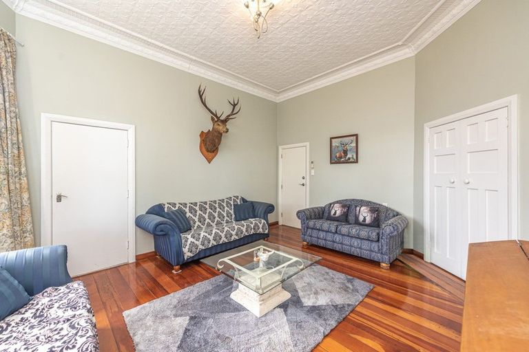 Photo of property in 69 Carlton Avenue, Tawhero, Whanganui, 4501