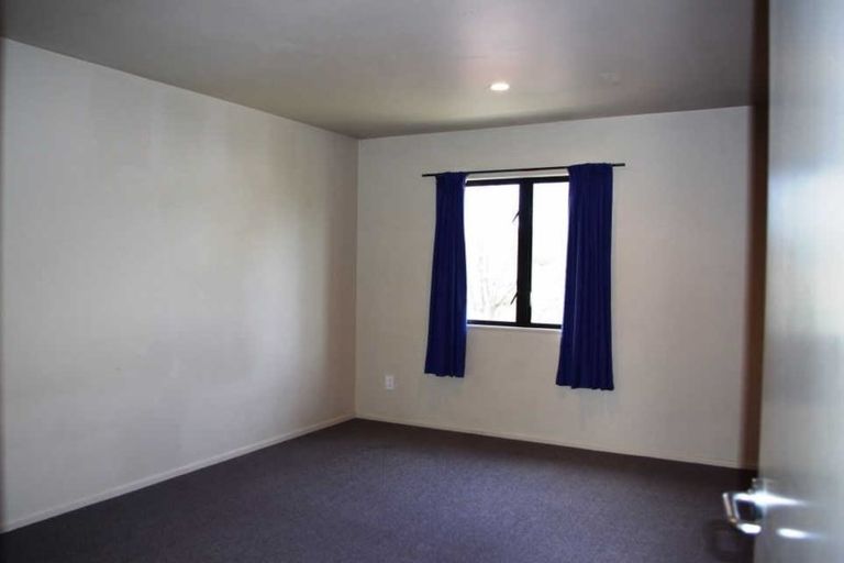 Photo of property in 67b Southampton Street, Sydenham, Christchurch, 8023
