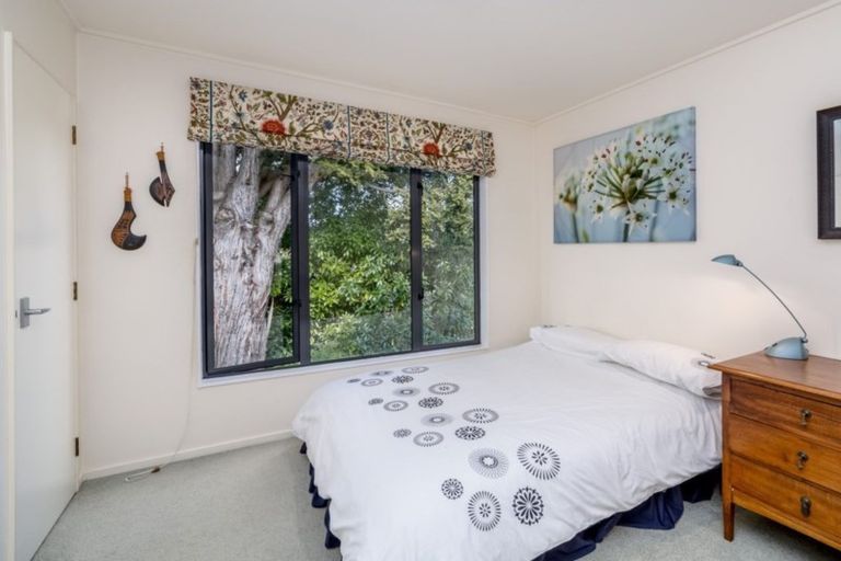 Photo of property in 41b Jordan Terrace, Lansdowne, Masterton, 5810