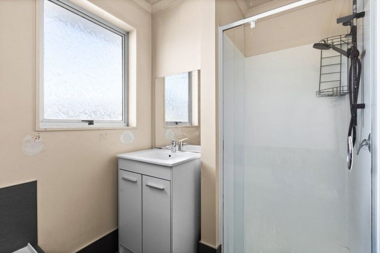 Photo of property in 3 Antrim Place, Tamatea, Napier, 4112