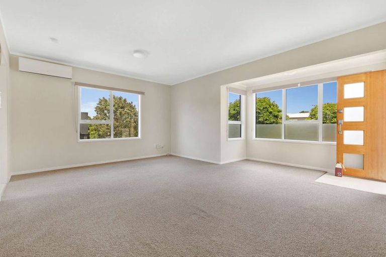 Photo of property in 15a Glenfield Place, Brookfield, Tauranga, 3110