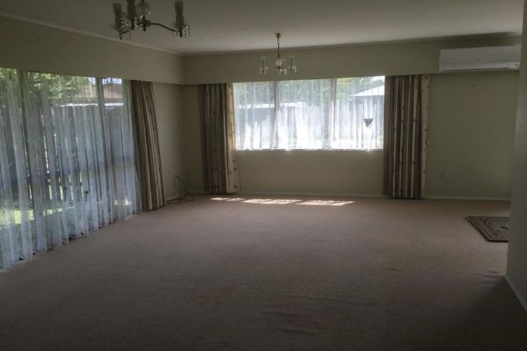 Photo of property in 2 Raupo Place, Matamata, 3400