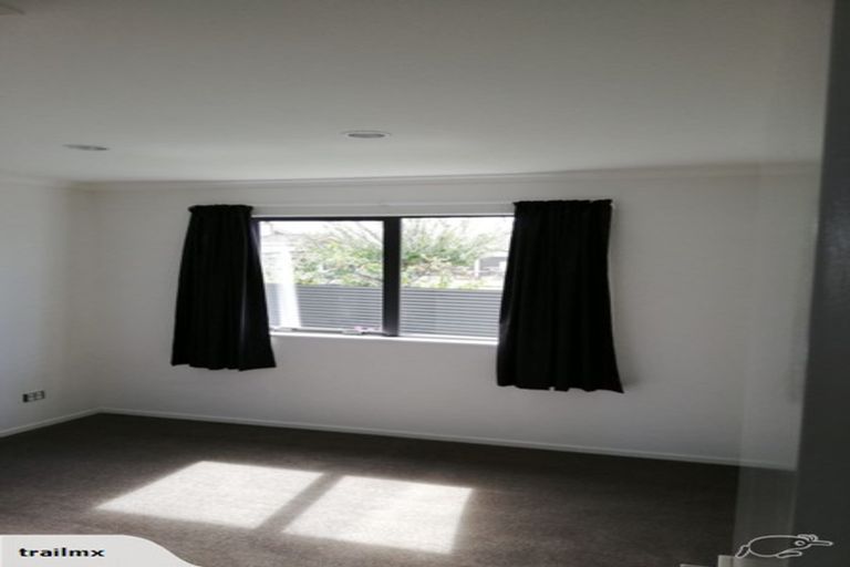 Photo of property in 8a Maude Street, Temuka, 7920