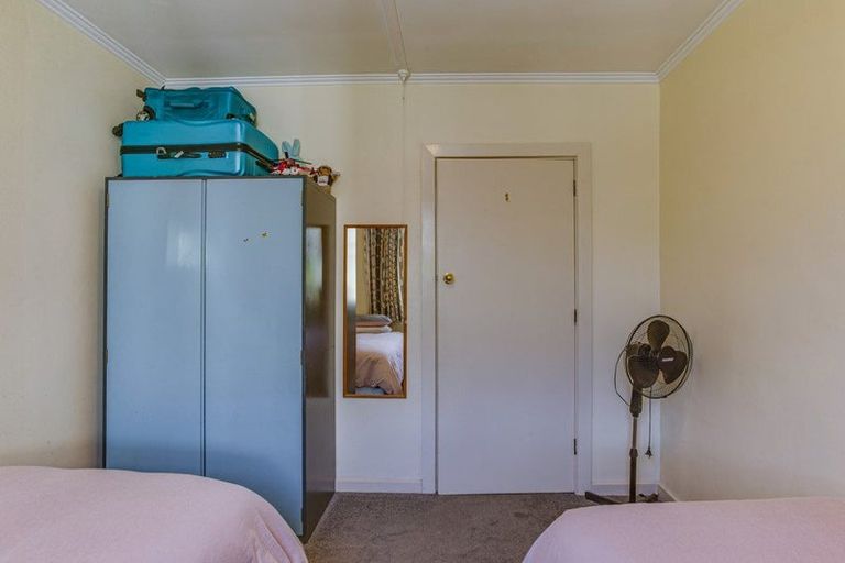 Photo of property in 70 Wilson Street, Seaview, Timaru, 7910