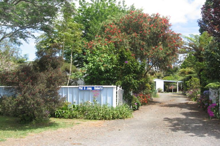 Photo of property in 17 Princes Street, Tahawai, Katikati, 3170