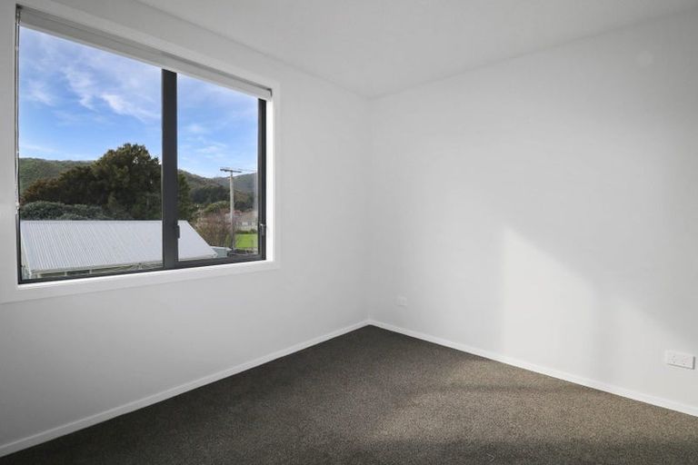 Photo of property in 7/16 Sladden Street, Naenae, Lower Hutt, 5011