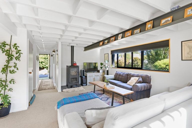 Photo of property in 13 Inverness Crescent, Arrowtown, 9302