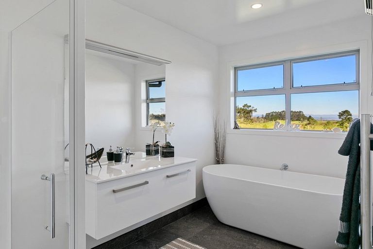 Photo of property in 151b Palmer Mill Road, Wairakei, Taupo, 3384