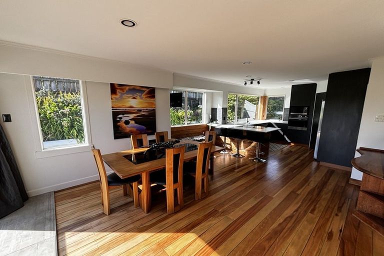 Photo of property in 8b Ronald Street, Strandon, New Plymouth, 4312