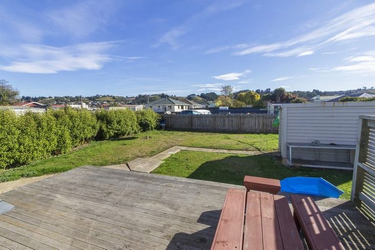 Photo of property in 7 Dart Street, Oamaru North, Oamaru, 9400