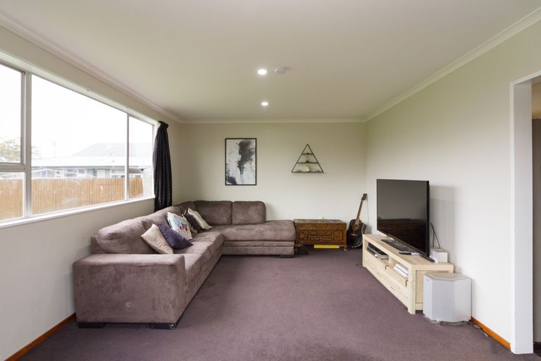 Photo of property in 68 Havelock Avenue, Westbrook, Palmerston North, 4412