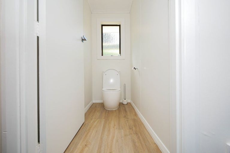 Photo of property in 20 Larnach Road, Waverley, Dunedin, 9013