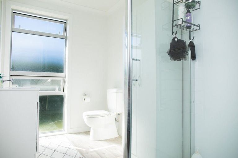 Photo of property in 15 Tuscan Lane, Martinborough, 5711