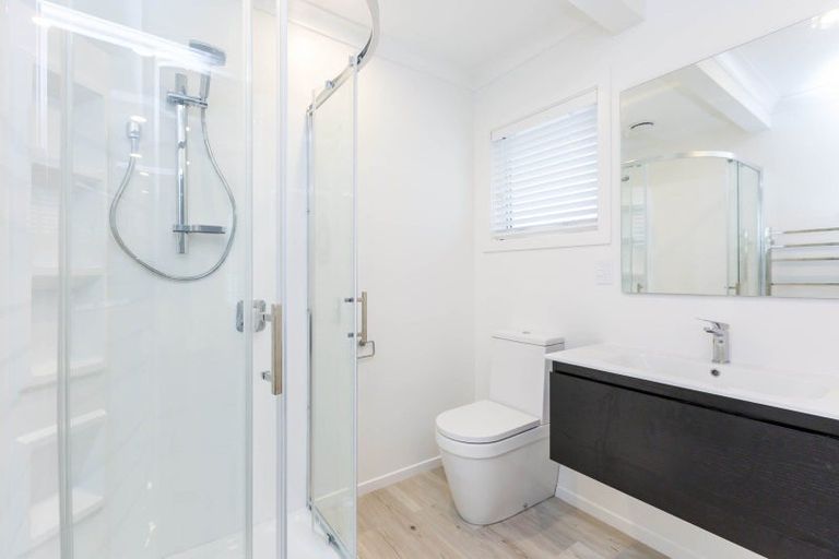 Photo of property in 11 Marion Street, Silverstream, Upper Hutt, 5019