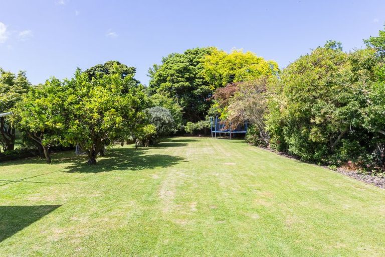 Photo of property in 15a Leander Place, Milson, Palmerston North, 4414