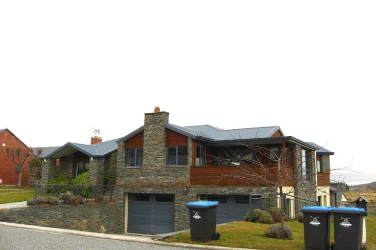 Photo of property in 23 Cotter Avenue, Arrowtown, 9302