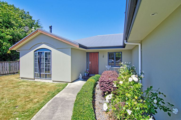 Photo of property in 31 York Street, Solway, Masterton, 5810