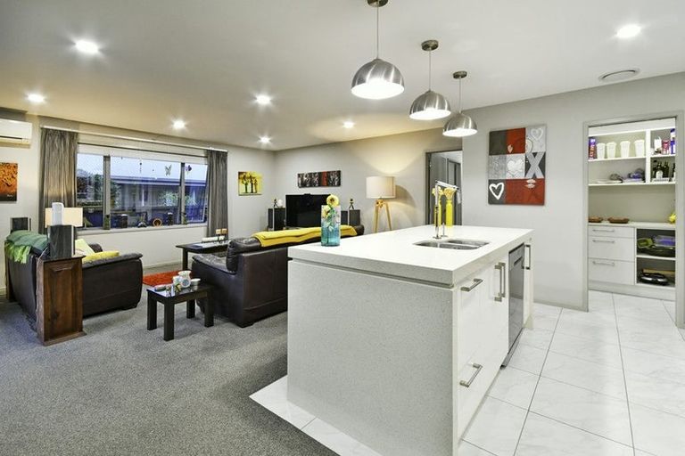 Photo of property in 1 Kilbryde Crescent, Pokeno, 2402