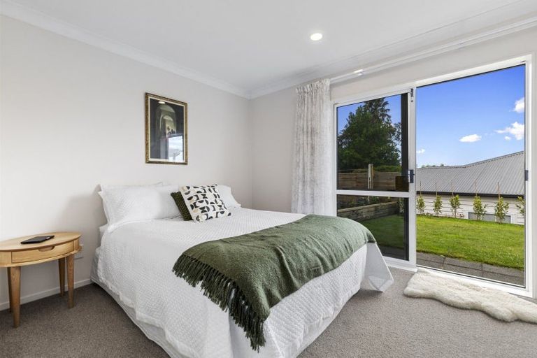 Photo of property in 1 Millbrook Drive, Bethlehem, Tauranga, 3110