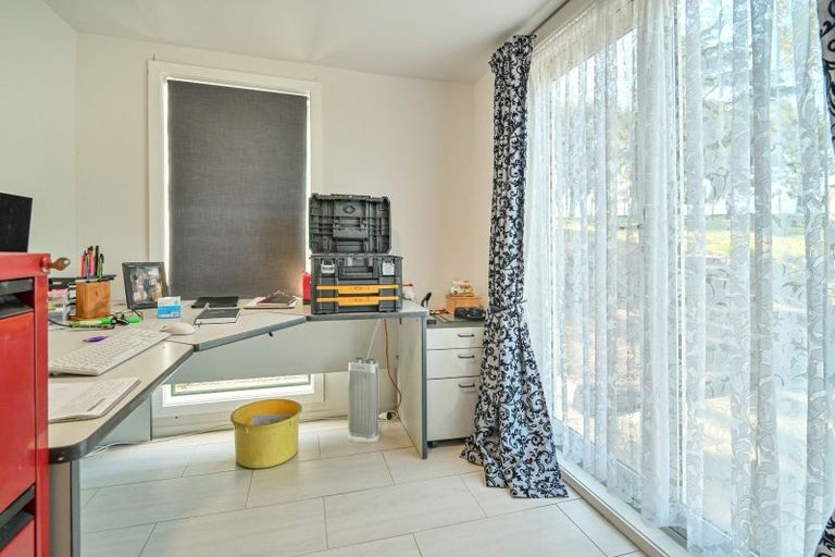 Photo of property in 615 Matapiro Road, Crownthorpe, Hastings, 4179