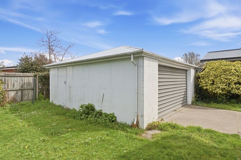 Photo of property in 301 Waimairi Road, Ilam, Christchurch, 8041