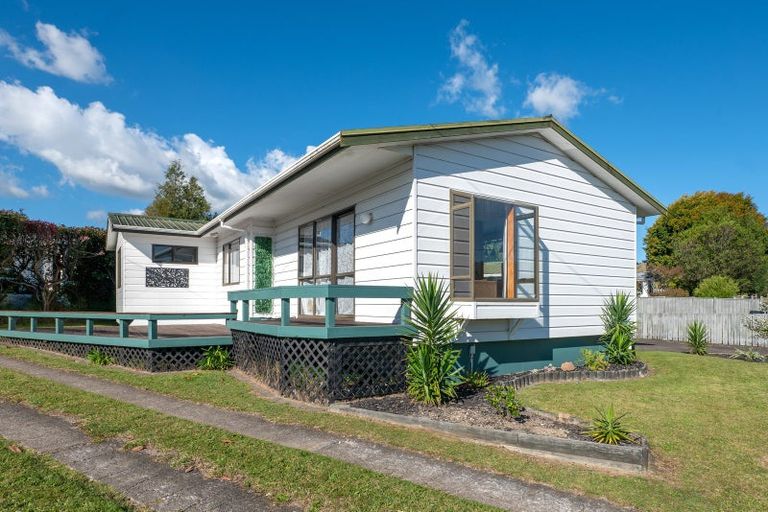 Photo of property in 34b Basley Road, Owhata, Rotorua, 3010