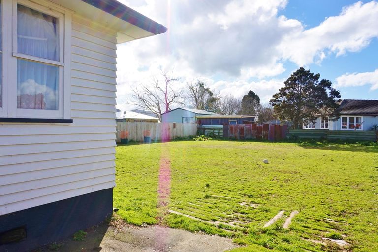 Photo of property in 51 River Road, Ngaruawahia, 3720