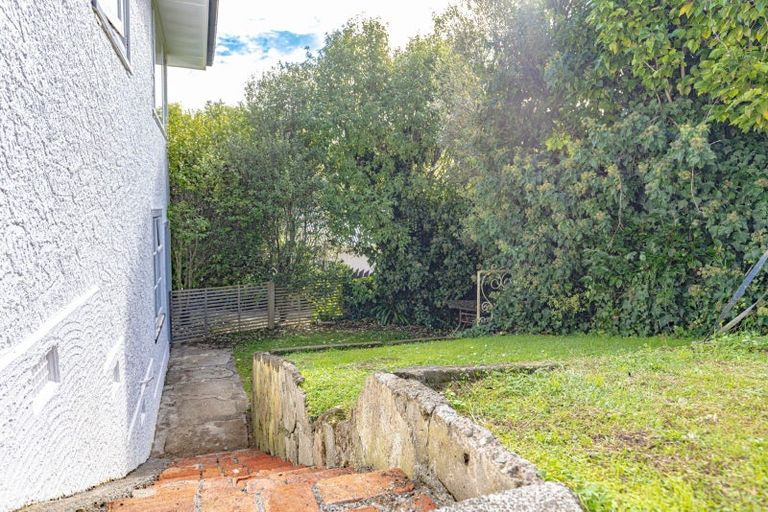 Photo of property in 12 Virginia Road, Saint Johns Hill, Whanganui, 4500