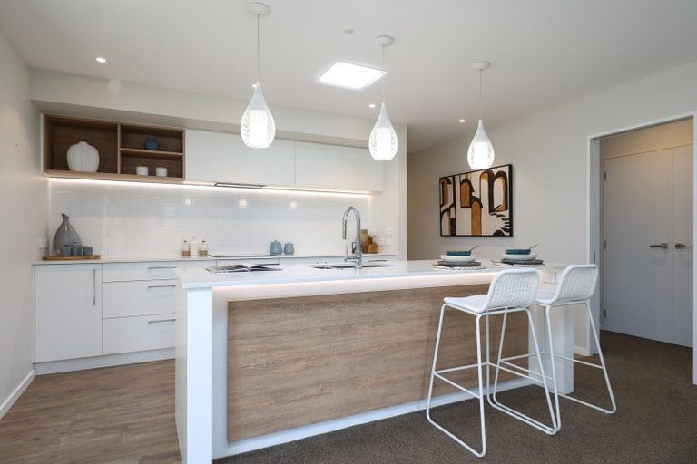 Photo of property in 27a Collins Road, Richmond, 7020