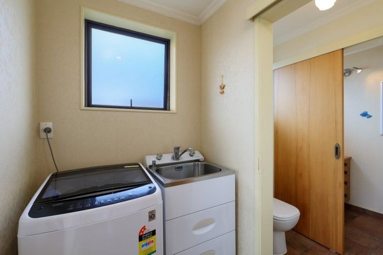 Photo of property in 37 Cambria Street, The Wood, Nelson, 7010