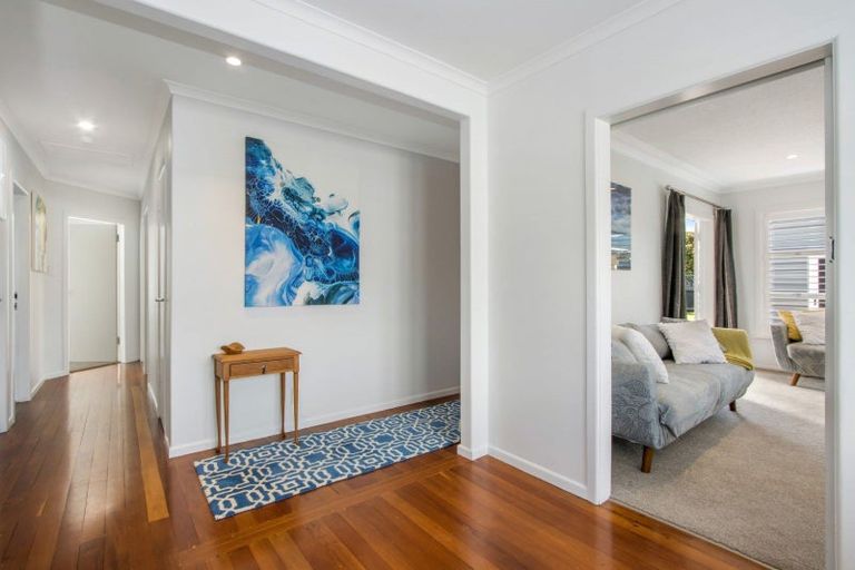 Photo of property in 4 Sandleigh Drive, Athenree, Katikati, 3177