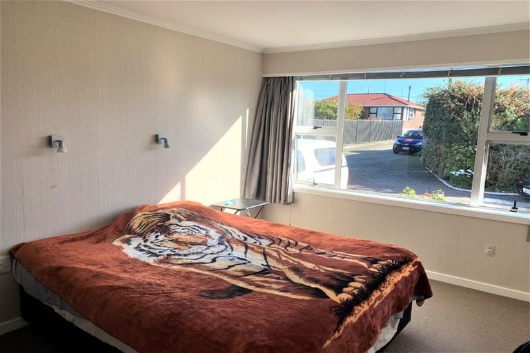 Photo of property in 9a Arun Street, Marchwiel, Timaru, 7910