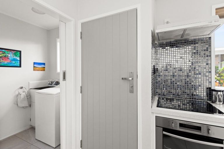 Photo of property in 3/41 The Esplanade, Westshore, Napier, 4110