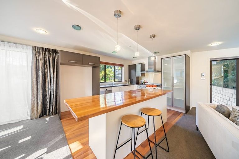 Photo of property in 24 Dominion Park Street, Johnsonville, Wellington, 6037