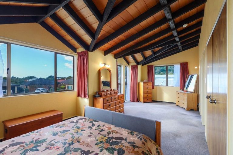 Photo of property in 37 Cambria Street, The Wood, Nelson, 7010