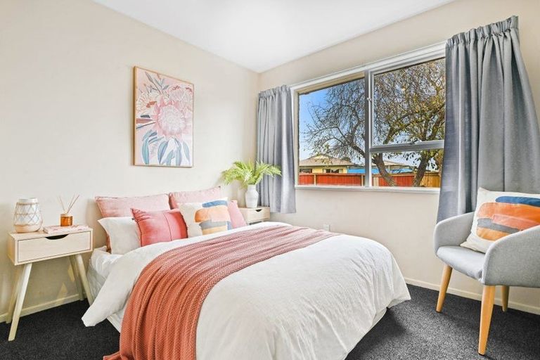 Photo of property in 92 Hay Street, Bromley, Christchurch, 8062